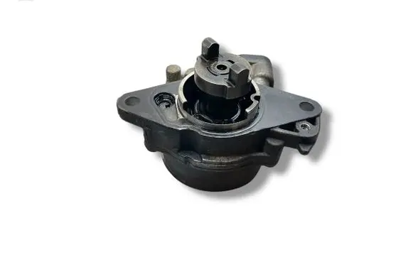 Opel Combo D Vacuum pump 55221036 70255300