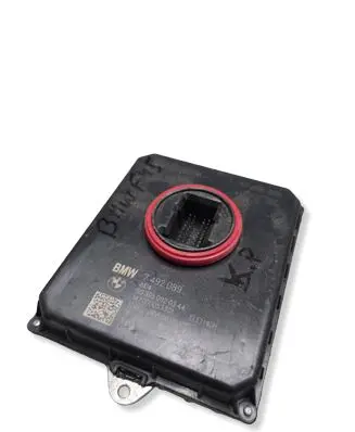 BMW 2 F45 Xenon control unit/module 7492089 503950920344 147000053301