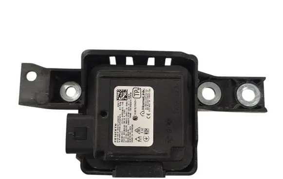 Audi A5 Garage door switch 4N0907410C 4M0907410A