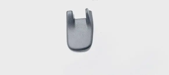 Honda Jazz IV GR Seat trim 81505TZAJ010J0M1