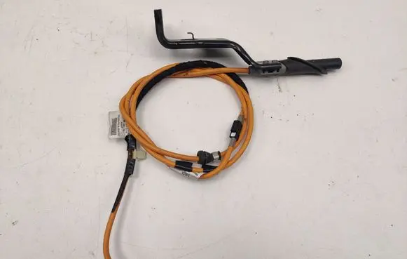 Ford F150 Radio antenna GL3T18812AA GL3T18A984AC