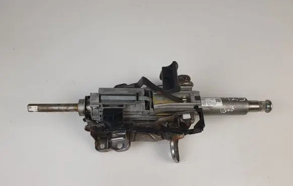 Audi A5 Sportback 8TA Steering wheel axle 8K0419506AL