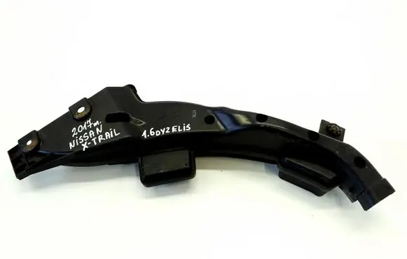 Nissan X-Trail T32 Air intake duct part 4BE0A