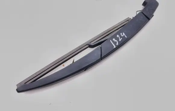 Renault Captur II Rear wiper blade 287804107r