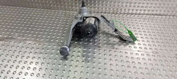 Ford B-MAX Wiper motor AV11-17504-AD
