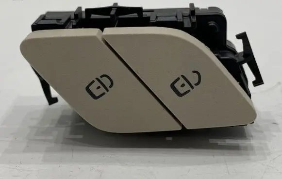 Mercedes-Benz GLE W167 Other switches/knobs/shifts A2479052200