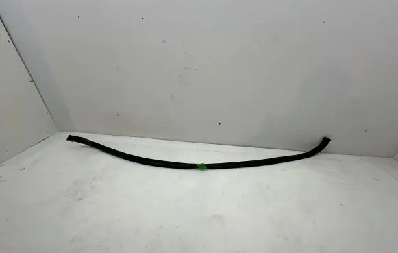 Mercedes-Benz Sprinter W907 W910 Engine compartment rubber A9108870000