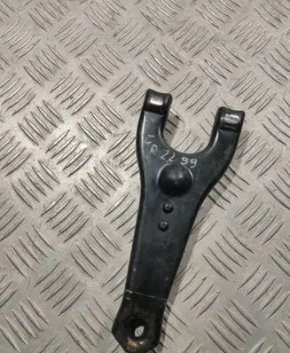 Opel Frontera B Clutch release arm fork 