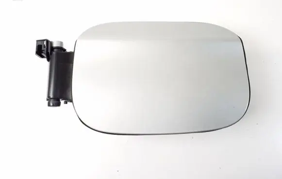 Mercedes-Benz CLA C117 X117 W117 Fuel tank cap A1176300067
