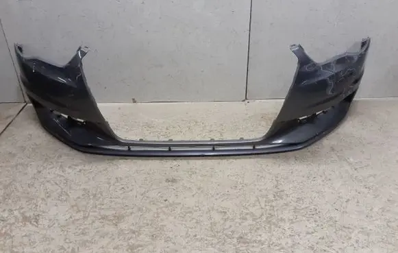 Audi A3 S3 8V Front bumper