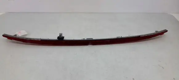 Mercedes-Benz E W211 Third/center stoplight A2118201326