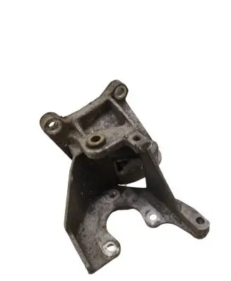 Subaru B9 Tribeca Generator/alternator belt tensioner 23769AA003