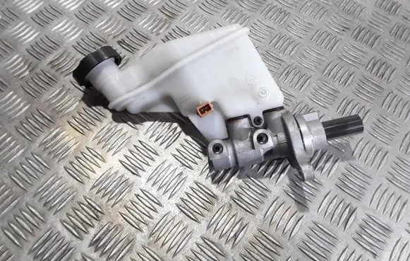 KIA Ceed Master brake cylinder 2F060Z3