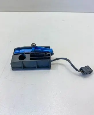 Mercedes-Benz SL R129 Other devices 1298206110 A1298206110