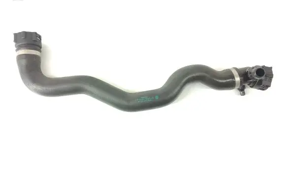 BMW 3 F30 F35 F31 Coolant pipe/hose 7811127