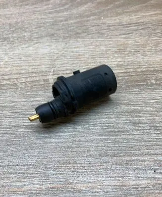 BMW 7 E38 Parking PDC sensor 8352137