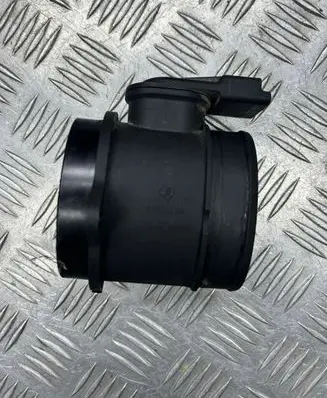 Ford Focus Mass air flow meter 9650010780