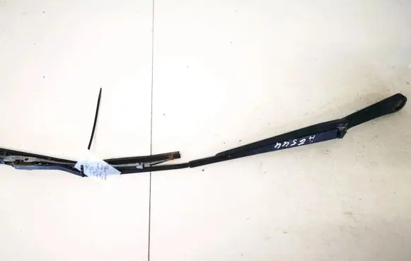 Skoda Fabia Mk1 (6Y) Front wiper blade arm 6y1955410