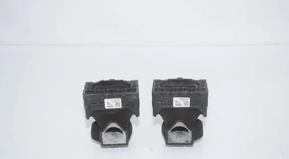 BMW i3 Engine mount bracket 6887267 6887268 22116887267