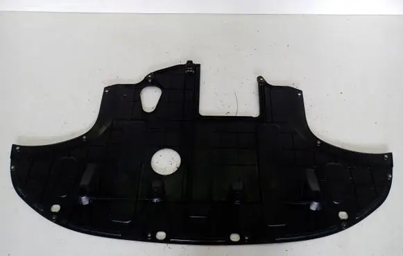 Hyundai i30 Engine splash shield/under tray 29110-S0500
