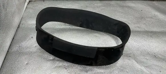Subaru Forester SH Dashboard trim 66185FG020
