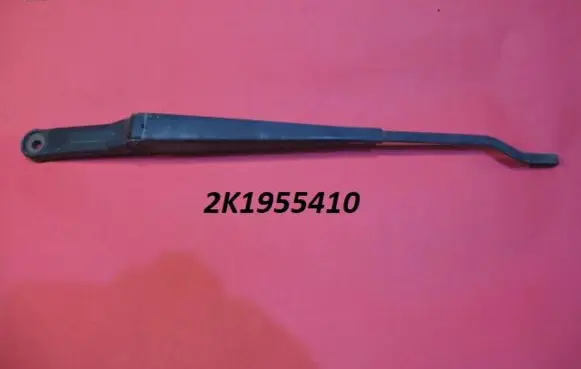 Volkswagen Caddy Front wiper blade arm 2K1955410
