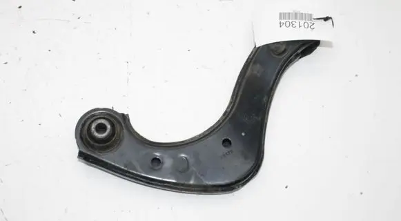Toyota Corolla E210 E21 Rear upper control arm/wishbone
