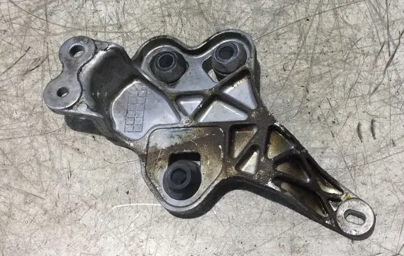 Honda Civic IX ABS pump bracket 088059