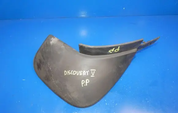 Land Rover Discovery Sport Front mudguard FK7M56372A FJ6A