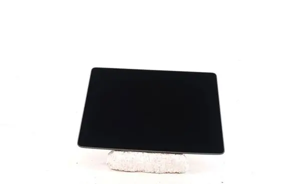 Tesla Model Y Screen/display/small screen 165932800A