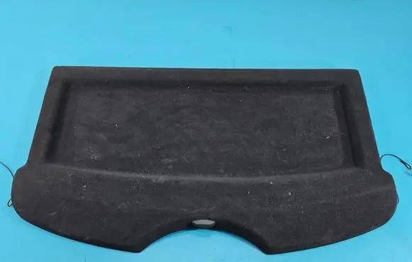 Skoda Rapid (NH) Parcel shelf 5JA867769C IMPRK1563882