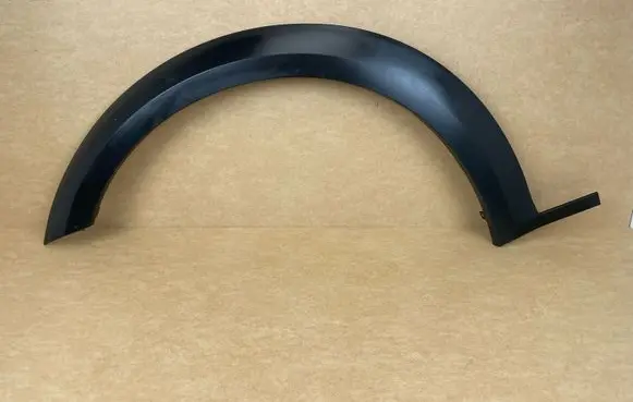 Audi A4 Allroad Front arch trim 8W9853717