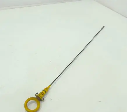 Seat Leon (5F) Oil level dip stick 