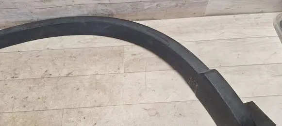 Honda CR-V Rear arch trim 74410SWTW010M1