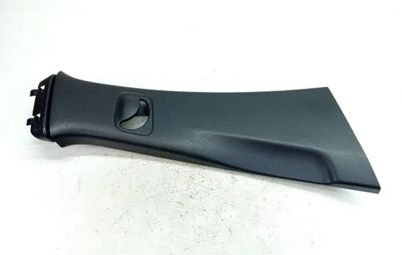 Mercedes-Benz A W177 (B) pillar trim (top) A1776900300