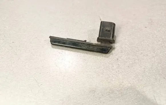Audi A4 S4 B6 8E 8H Sensor 32662510