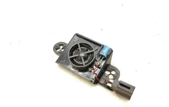 Nissan Primera Front door high frequency speaker 28148AV700 7606500081