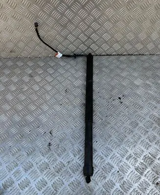 Land Rover Range Rover Sport L461 Tailgate strut N9X270355AF