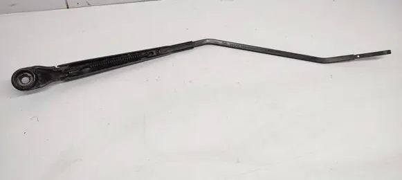 Renault Scenic III - Grand scenic III Front wiper blade arm 288860003R