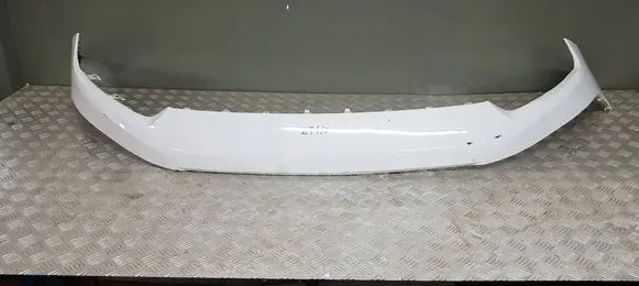 Citroen Berlingo Front bumper 99899494