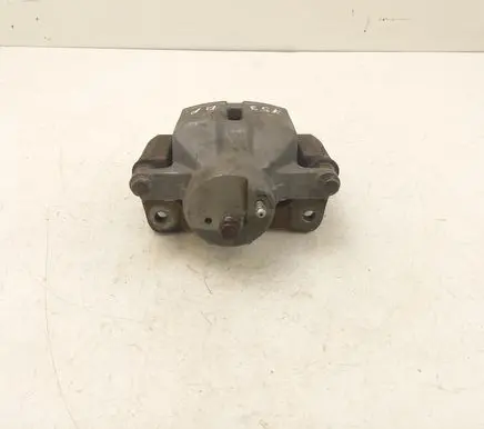 Toyota Prius (XW30) Front brake caliper