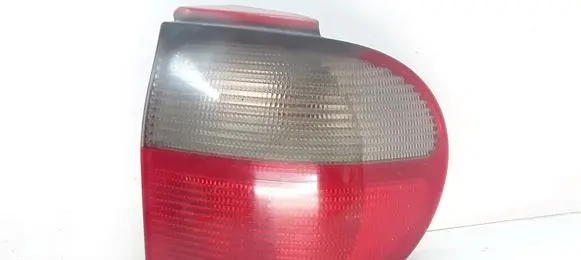 Ford Galaxy Rear/tail lights 7M0945258A