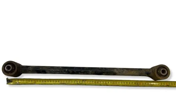 Toyota Land Cruiser (HDJ90) Rear suspension control arm 