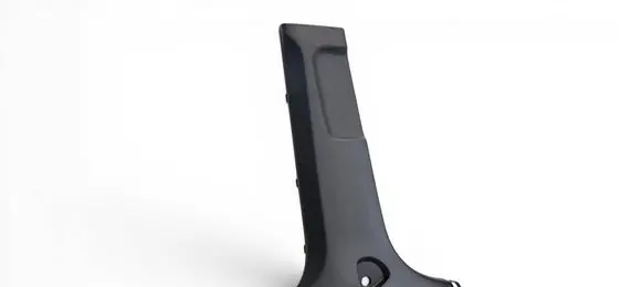 KIA Sorento IV (B) pillar trim (bottom) 85835P2000 53107