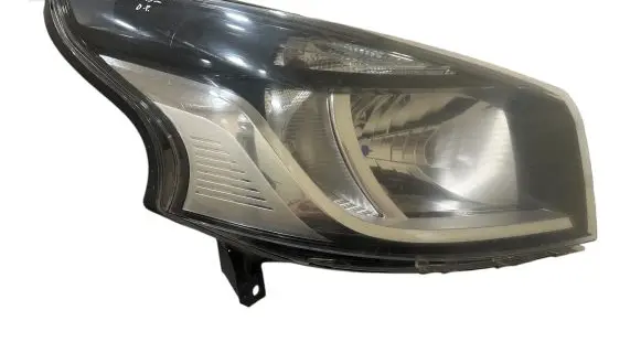 Renault Trafic III (X82) Headlight/headlamp 1EE01141002 0114100200