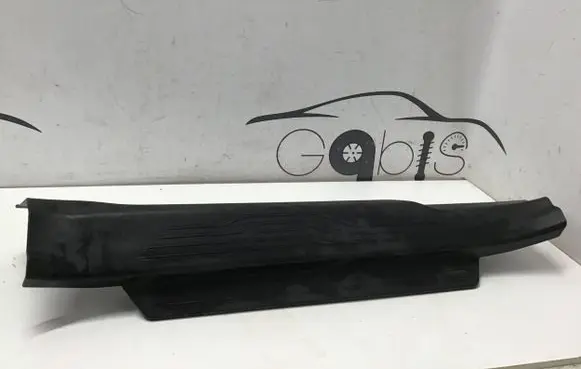 Subaru Outback (BT) Front sill trim cover 94060AN