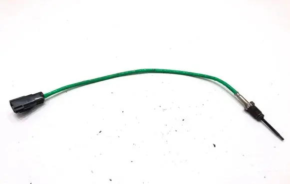 Ford Mondeo MK V Exhaust gas temperature sensor 8G91-12B591-AA