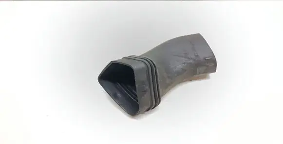 BMW 1 E82 E88 Air intake hose/pipe 7798876 13717798876