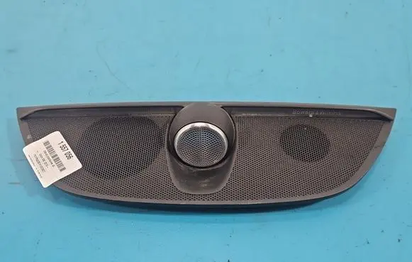 Volvo S90, V90 Center console 31363662 IMPRK1557056
