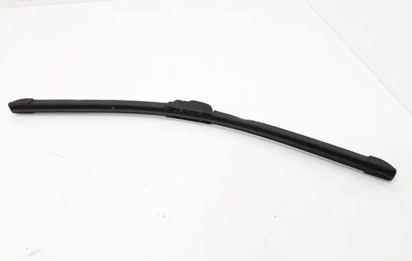 Skoda Fabia Mk1 (6Y) Windshield/front glass wiper blade 